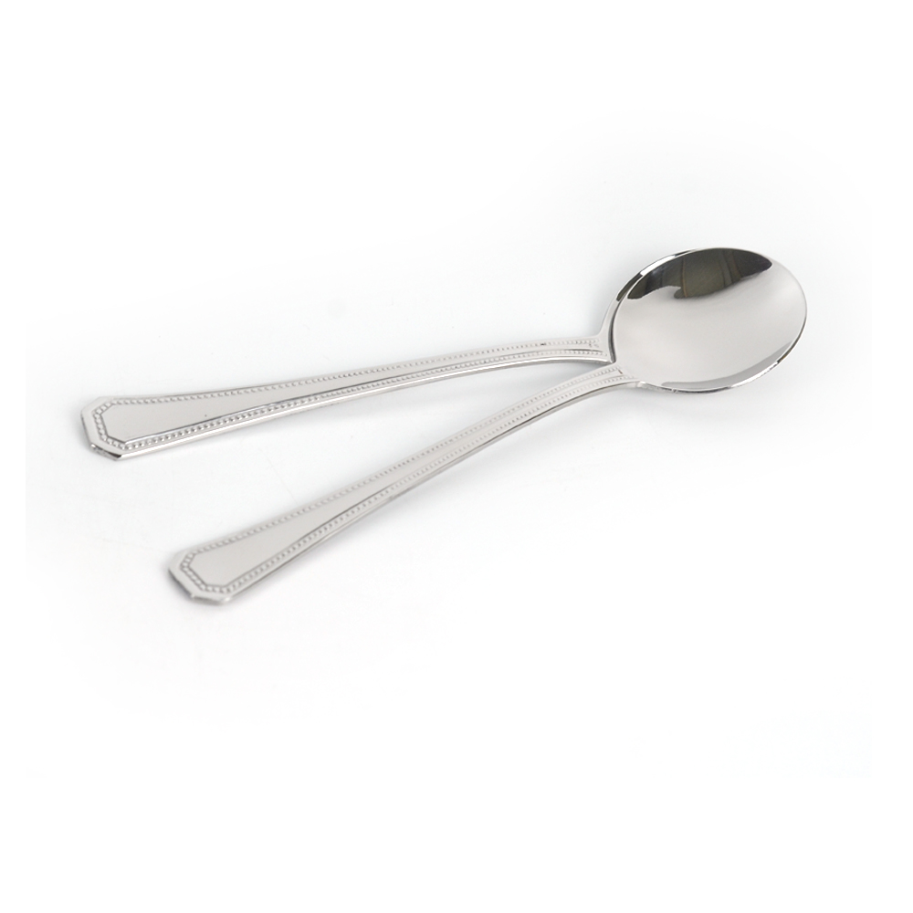 판도리비투비, 쿡센스,쿡센스수저,청소용품,부산도매,부산도매닷컴,8805854213659,부산도매,부산도매닷컴,8805854213659