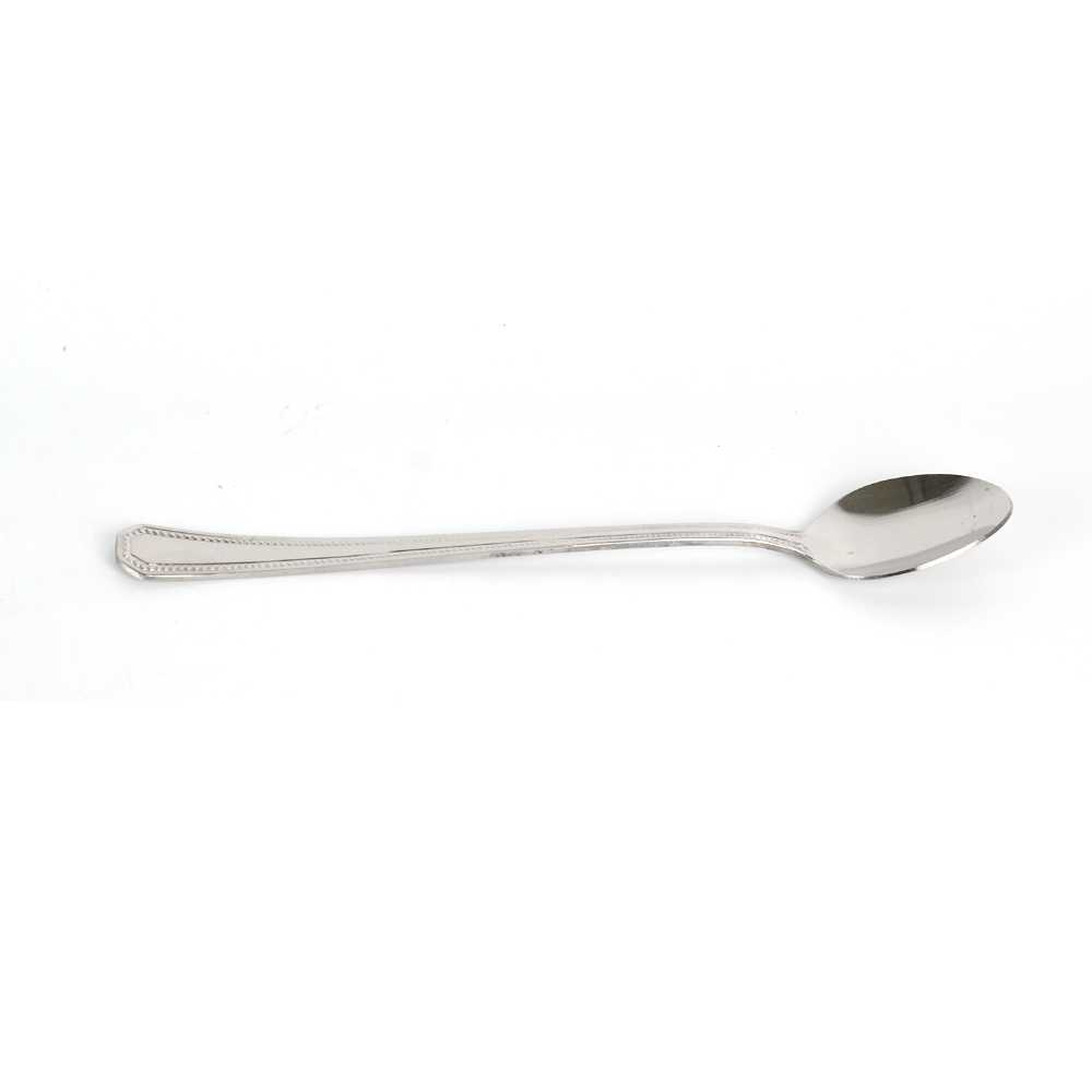 판도리비투비, 쿡센스,쿡센스수저,청소용품,부산도매,부산도매닷컴,8805854213666,부산도매,부산도매닷컴,8805854213666