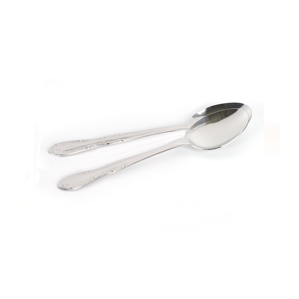 판도리비투비, 쿡센스,쿡센스수저,청소용품,부산도매,부산도매닷컴,8805854216346,부산도매,부산도매닷컴,8805854216346