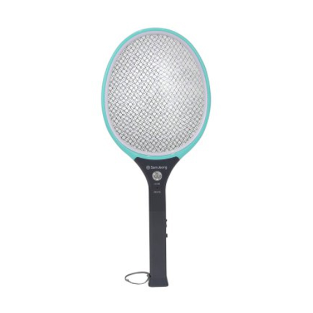 판도리비투비, 삼정크린마스터,삼정크린,청소용품,부산도매,부산도매닷컴,8804161415091,부산도매,부산도매닷컴,8804161415091