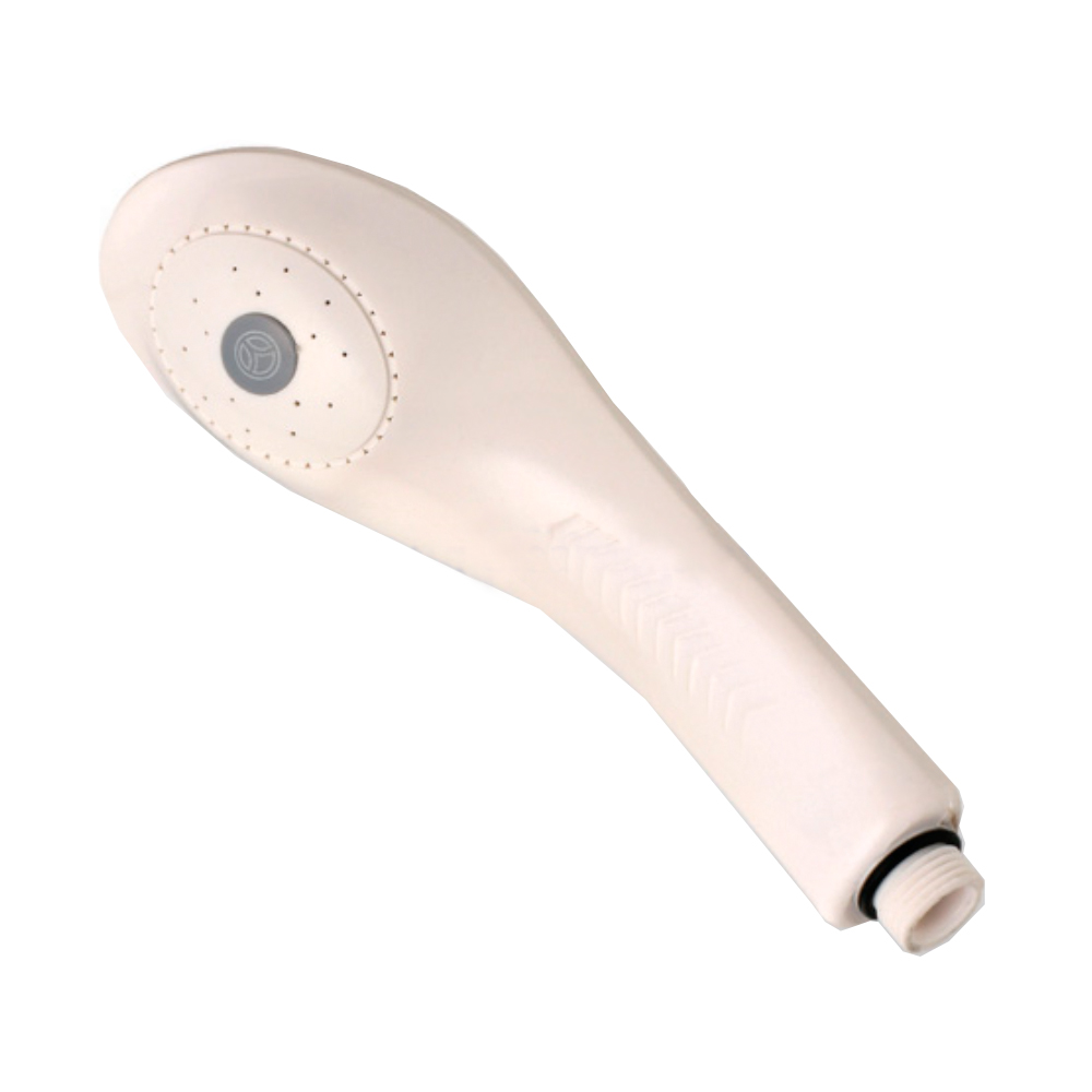 판도리비투비, 삼정크린마스터,삼정크린,청소용품,부산도매,부산도매닷컴,8804161860013,부산도매,부산도매닷컴,8804161860013
